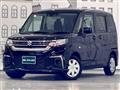 2023 Suzuki Suzuki Others