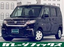 2023 Suzuki Suzuki Others
