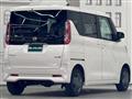 2024 Nissan ROOX