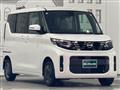 2024 Nissan ROOX