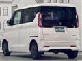 2024 Nissan ROOX