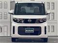 2024 Nissan ROOX
