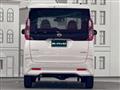 2024 Nissan ROOX