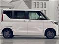 2024 Nissan ROOX