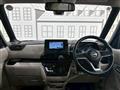 2024 Nissan ROOX