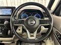 2024 Nissan ROOX