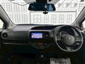 2017 Toyota Vitz