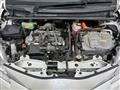2017 Toyota Vitz