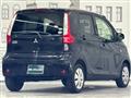 2013 Mitsubishi eK Wagon