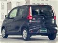 2013 Mitsubishi eK Wagon