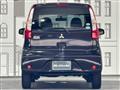 2013 Mitsubishi eK Wagon