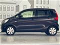 2013 Mitsubishi eK Wagon