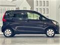 2013 Mitsubishi eK Wagon