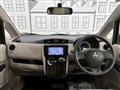 2013 Mitsubishi eK Wagon