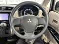 2013 Mitsubishi eK Wagon
