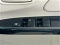 2013 Mitsubishi eK Wagon