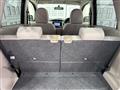 2013 Mitsubishi eK Wagon