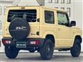 2019 Suzuki Jimny