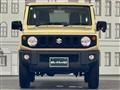 2019 Suzuki Jimny