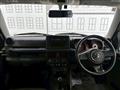 2019 Suzuki Jimny