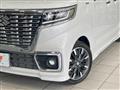 2021 Suzuki Suzuki Others