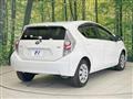 2014 Toyota AQUA