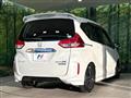 2018 Honda Freed