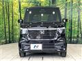 2026 Honda N BOX
