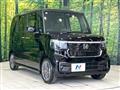2026 Honda N BOX
