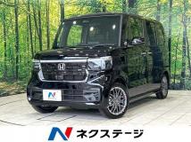 2026 Honda N BOX