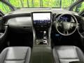 2023 Toyota Vellfire