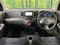 2010 Nissan Cube