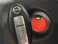 2010 Nissan Cube