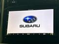 2017 Subaru IMPREZA XV HYBRID