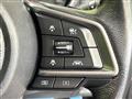 2017 Subaru IMPREZA XV HYBRID