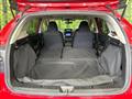 2017 Subaru IMPREZA XV HYBRID