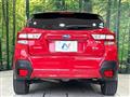 2017 Subaru IMPREZA XV HYBRID