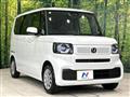 2026 Honda N BOX