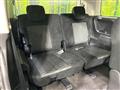 2023 Mitsubishi Delica D5