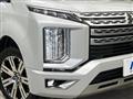 2023 Mitsubishi Delica D5