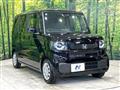 2026 Honda N BOX