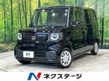 2026 Honda N BOX