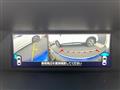 2021 Subaru Impreza
