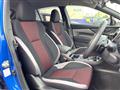 2021 Subaru Impreza