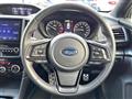 2021 Subaru Impreza