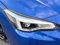 2021 Subaru Impreza