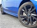 2021 Subaru Impreza
