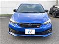 2021 Subaru Impreza