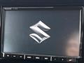 2023 Suzuki Swift