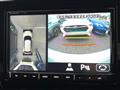 2023 Suzuki Swift